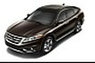 Accord Crosstour