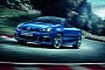 Golf R Cabrio