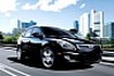 Elantra Touring