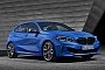 1 Series