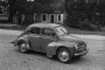 4 CV