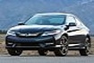 Accord Coupe
