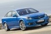 Vectra OPC
