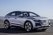 Q4 Sportback