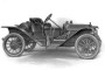 Model 26