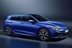 Golf R