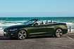 4 Series Convertible