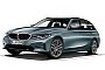 3 Series Touring