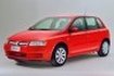 Stilo 5 Doors