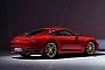 911 Carrera