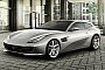 GTC4Lusso T