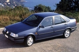 FIAT Tempra 1990 1998