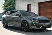 508 SW