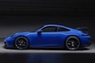 911 GT3
