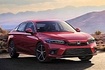 Civic Sedan