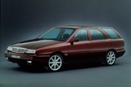 LANCIA Kappa SW 1996 2000