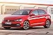 Polo GTI