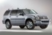 Mountaineer