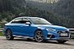 S4