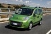 Qubo