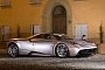 Huayra