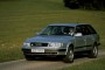100/ 200 Avant