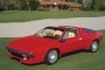 Jalpa