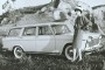 2300 Station Wagon