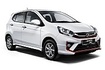 Axia