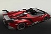 Veneno Roadster