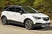 Crossland X