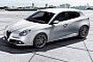 Giulietta