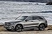 GLC Class