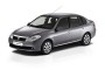 Clio Symbol / Thalia