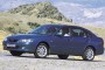 626 Hatchback