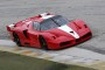 FXX