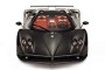 Zonda F Roadster