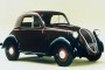 500 Topolino