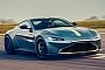 V8 Vantage