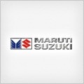 MARUTI SUZUKI