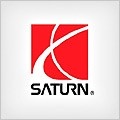 SATURN