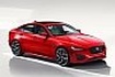 XE
