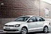 Vento