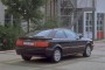 Coupe S2