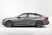 6 Series Gran Turismo