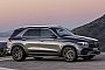 GLE