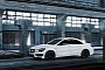 CLA 45