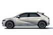 Ioniq