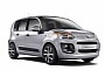 C3 Picasso