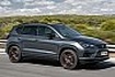 Ateca